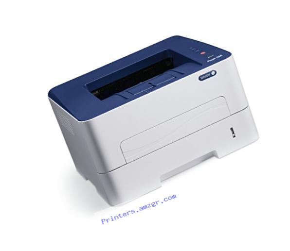 Xerox Phaser 3260/DNI Monchrome Laser Printer - Wireless