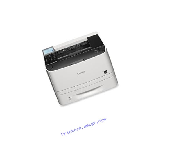 Canon Lasers ImageCLASS LBP251dw Wireless Monochrome Printer