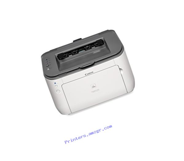 Canon imageCLASS LBP6230dw Wireless Laser Printer