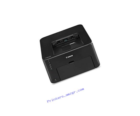 Canon Lasers imageCLASS LBP151dw Wireless Monochrome Printer